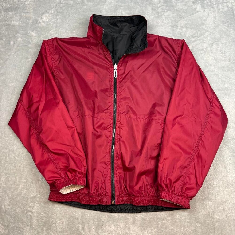 Nike Men's multi Jacket - Picture 3 of 7